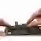Sửa sóng iPhone 15 2