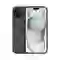 Sửa sóng iPhone 15 Plus 4