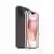 Sửa sóng iPhone 15 Plus 1