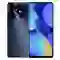 Tecno SPARK 10 Pro 1