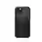 Ốp lưng iPhone 15 Plus Spigen Tough Armor With Magsafe 2