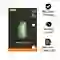thay pin ipad pro 10.5 chính hãng pisen 1