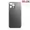 Thay kính lưng iPhone 12 Pro Max chính hãng Orizin 1