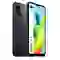 điện thoại Xiaomi Redmi A1 2GB 32GB 3