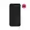 Sửa hiển thị iPhone 12 Pro 1