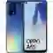 OPPO A55 4GB 64GB 1