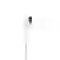 Tai nghe Apple Earpods cổng Lightning chính hãng - MWTY3ZA/A 2