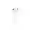Tai nghe Apple Earpods cổng Lightning chính hãng - MWTY3ZA/A 3