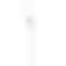 Tai nghe Apple Earpods cổng Lightning chính hãng - MWTY3ZA/A 4