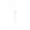 Tai nghe Apple Earpods cổng Lightning chính hãng - MWTY3ZA/A 6