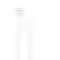 Tai nghe Apple Earpods cổng Usb-C chính hãng 2