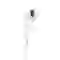 Tai nghe Apple EarPods USB-C MTJY3ZA/A 3