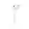 Tai nghe Apple EarPods USB-C MTJY3ZA/A 4