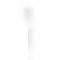 Tai nghe Apple EarPods USB-C MTJY3ZA/A 5
