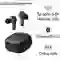 Tai Nghe Bluetooth Earbuds Soundpeats T3 1