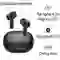 Tai Nghe Bluetooth Earbuds Soundpeats Mac 2 1