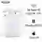 Tai Nghe Bluetooth Apple AirPods 2 - Cũ đẹp 1