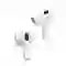 Tai nghe Bluetooth Apple AirPods Pro 2 2023 Type-C chính hãng 3