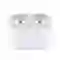 Tai nghe Bluetooth Apple AirPods Pro 2 2023 Type-C chính hãng 4