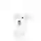 Tai nghe Bluetooth Apple AirPods Pro 2 2023 Type-C chính hãng 5
