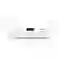 Tai nghe Bluetooth Apple AirPods Pro 2 2023 Type-C chính hãng 6