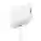 Tai nghe Bluetooth Apple AirPods Pro 2 2023 Type-C chính hãng 7