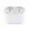 Tai Nghe Bluetooth Apple AirPods Pro 2 2023 Type-c - Cũ trầy xước 3