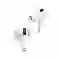 Tai Nghe Bluetooth Apple AirPods Pro 2 2023 Type-c - Cũ trầy xước 4