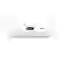 Tai Nghe Bluetooth Apple AirPods Pro 2 2023 Type-c - Cũ trầy xước 5