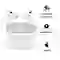 Tai nghe Bluetooth Apple Airpods Pro 2 2023 Type-C - Đã kích hoạt 1