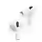Tai nghe Bluetooth Apple Airpods Pro 2 2023 Type-C - Đã kích hoạt 4