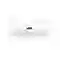 Tai nghe Bluetooth Apple Airpods Pro 2022 (MQD83) - cũ xước cấn 3