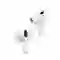 Tai nghe Bluetooth Apple Airpods Pro 2022 (MQD83) - cũ xước cấn 5