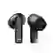 TAI NGHE BLUETOOTH BASEUS BOWIE E9 2