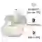 TAI NGHE BLUETOOTH BASEUS STORM 1 1
