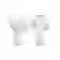 TAI NGHE BLUETOOTH BASEUS STORM 1 2