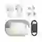 TAI NGHE BLUETOOTH BASEUS STORM 1 3