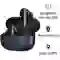 TAI NGHE BLUETOOTH BASEUS STORM 1 1