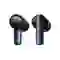 TAI NGHE BLUETOOTH BASEUS STORM 1 2