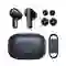 TAI NGHE BLUETOOTH BASEUS STORM 1 3