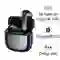 TAI NGHE BLUETOOTH BASEUS STORM 3 1