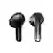 TAI NGHE BLUETOOTH BASEUS STORM 3 2