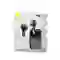 TAI NGHE BLUETOOTH BASEUS STORM 3 4