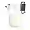 TAI NGHE BLUETOOTH BASEUS STORM 3 3