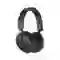 Tai Nghe Bluetooth Chụp Tai Havit H655BT (Chống Ồn) 2