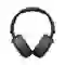 Tai Nghe Bluetooth Chụp Tai Havit H655BT (Chống Ồn) 3