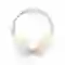 Tai Nghe Bluetooth Chụp Tai Havit H655BT (Chống Ồn) 3