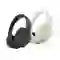Tai Nghe Bluetooth Chụp Tai Soul Ultra Wireless Dynamic 2 2