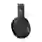 Tai nghe Bluetooth Edifier W820NB 2