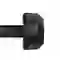Tai nghe Bluetooth Edifier W820NB 3